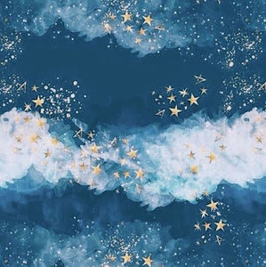 Meet your Posher, Kaitlyn